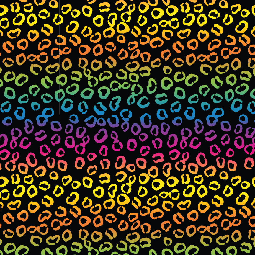 http://www.custommadebetter.com/cdn/shop/products/black-rainbow-leopard-pattern-acrylic-sheetcmb-pattern-acrylic-557631.png?v=1673650087