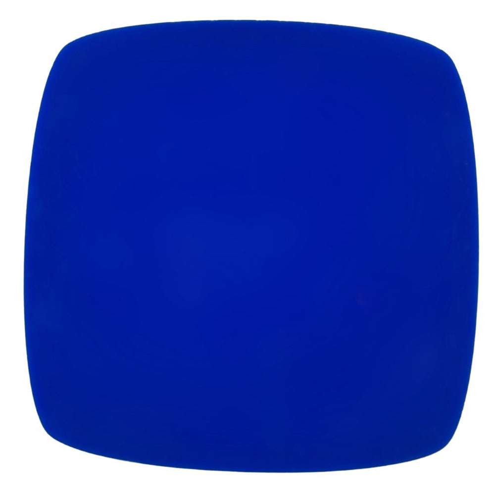 1/16" Gloss Blue Cast Acrylic Sheets - 2050 - Acrylic Sheets