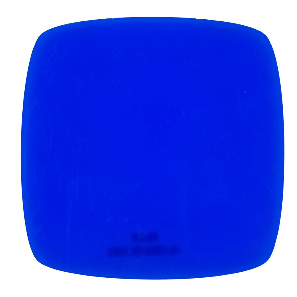 1/16" Gloss Blue Cast Acrylic Sheets | 2114 - Acrylic Sheets