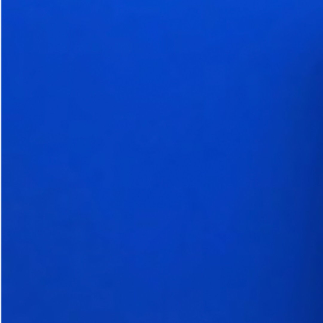 1/16" Gloss Blue Cast Acrylic Sheets | 2114 - Acrylic Sheets