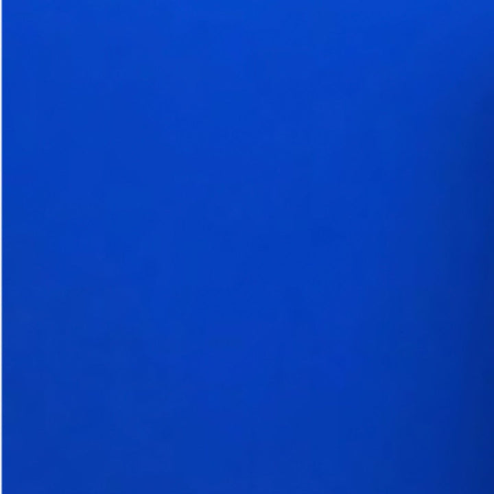 1/16" Gloss Blue Cast Acrylic Sheets | 2114 - Acrylic Sheets