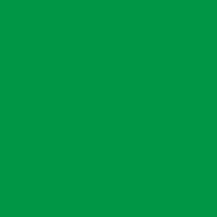 1/16" Gloss Green Cast Acrylic Sheets | 2108 - Acrylic Sheets