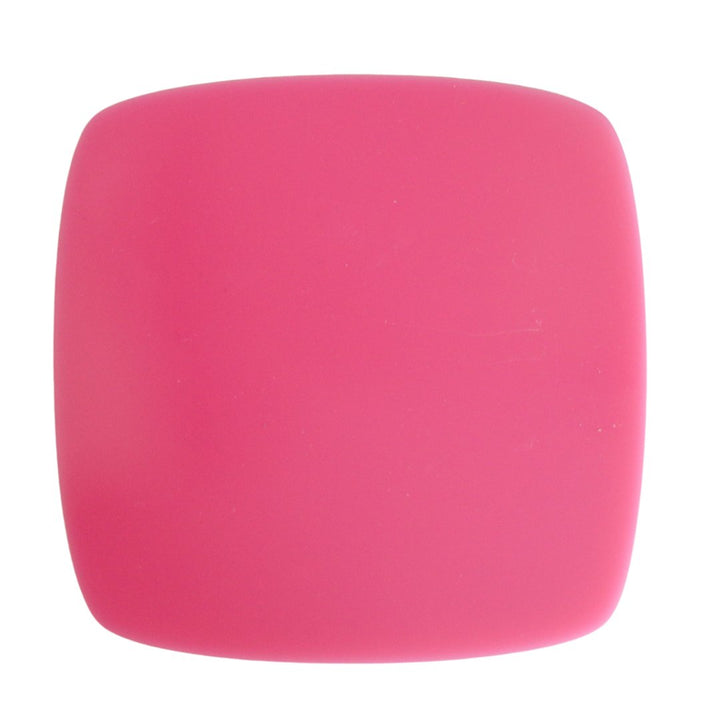 1/16" Gloss Pink Cast Acrylic Sheets | 3199 - Acrylic Sheets