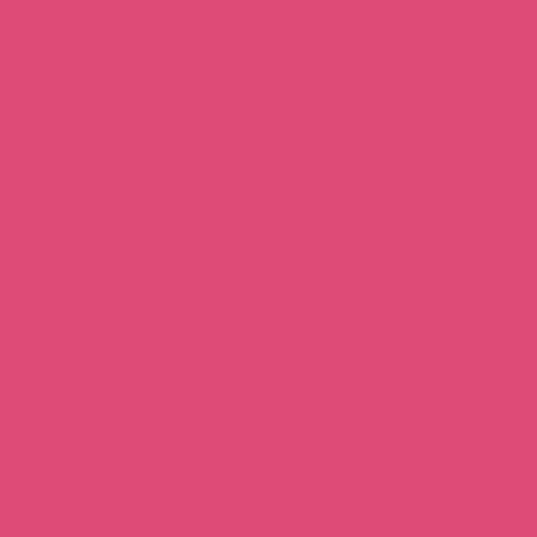 1/16" Gloss Pink Cast Acrylic Sheets | 3199 - Acrylic Sheets