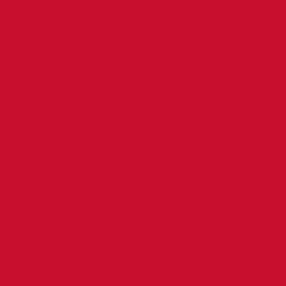 1/16" Gloss Red Cast Acrylic Sheets | 2157 - Acrylic Sheets