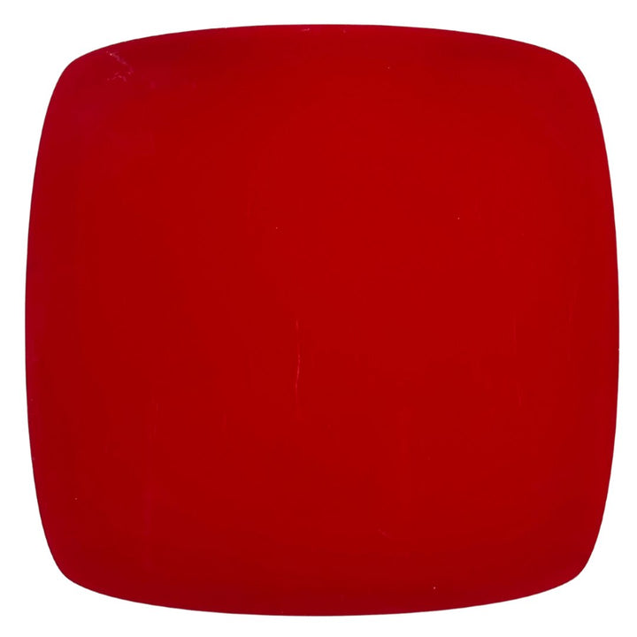 1/16" Gloss Red Cast Acrylic Sheets | 2157 - Acrylic Sheets