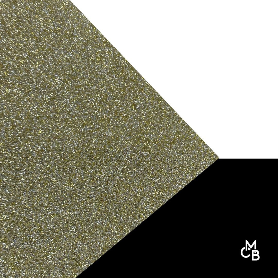 1/8" Sand Glitter Cast Acrylic Sheets - Acrylic Sheets