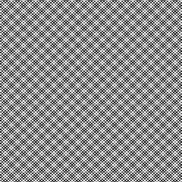 P0105 | Abstract Dots Pattern Acrylic Sheets