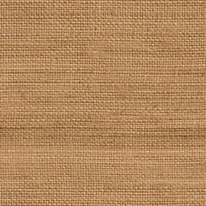 Burlap Pattern Acrylic Sheets - CMB Pattern Acrylic