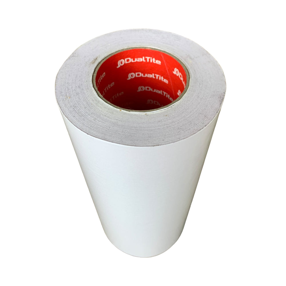 DualTite Adhesive Rolls - 