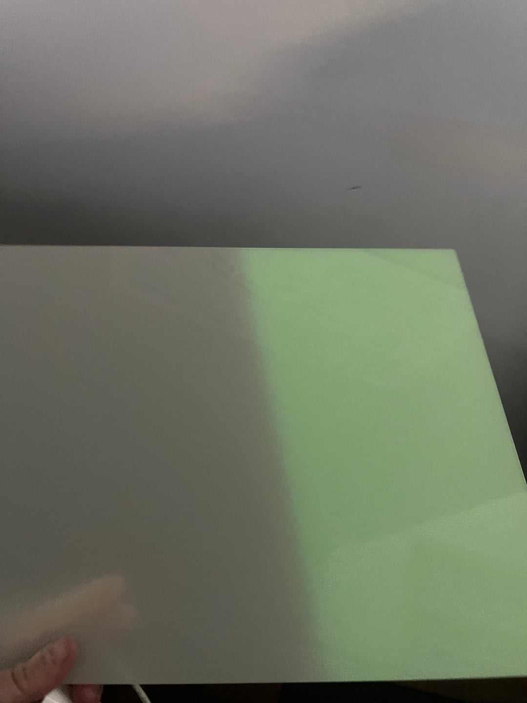 Acrylic Supplier Custom 1mm 3mm 12mm Thick Perspex Acrylic Plexiglass Sheet  Transparent Clear Acrylic Sheet Plastic Sheets - China China Acrylic Sheet  Manufacturers, Transparent Plexiglass Sheet/Organic Glass