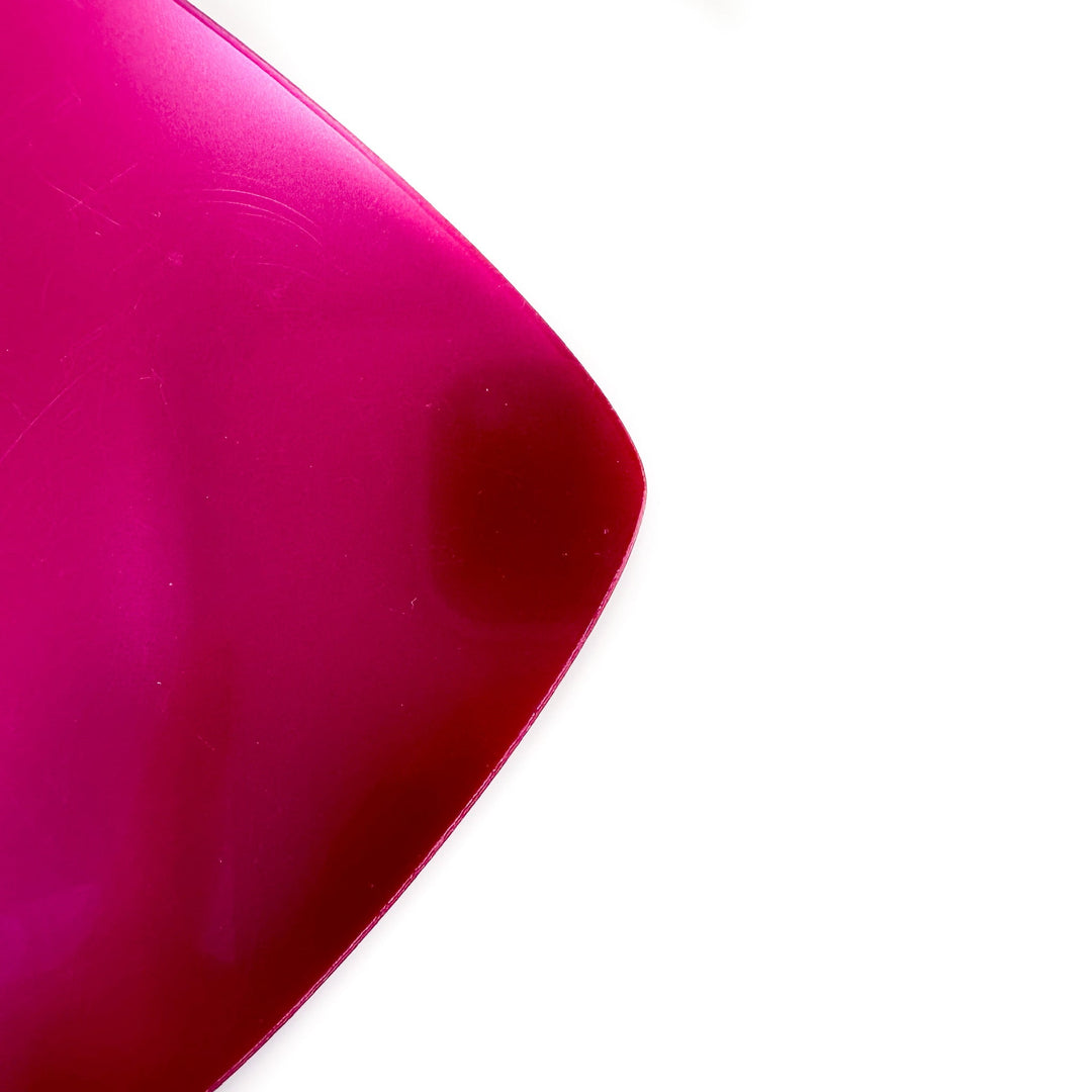 Galactic Pink Acrylic Sheet – AcrylicMeThat