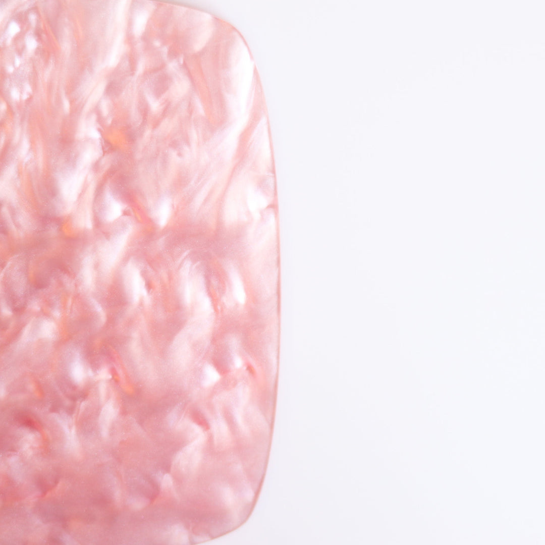 rose quartz and petal pink rit dye｜TikTok Search