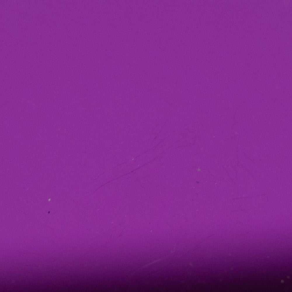 1/8" Purple Mirror Extruded Acrylic Sheets - Acrylic Sheets