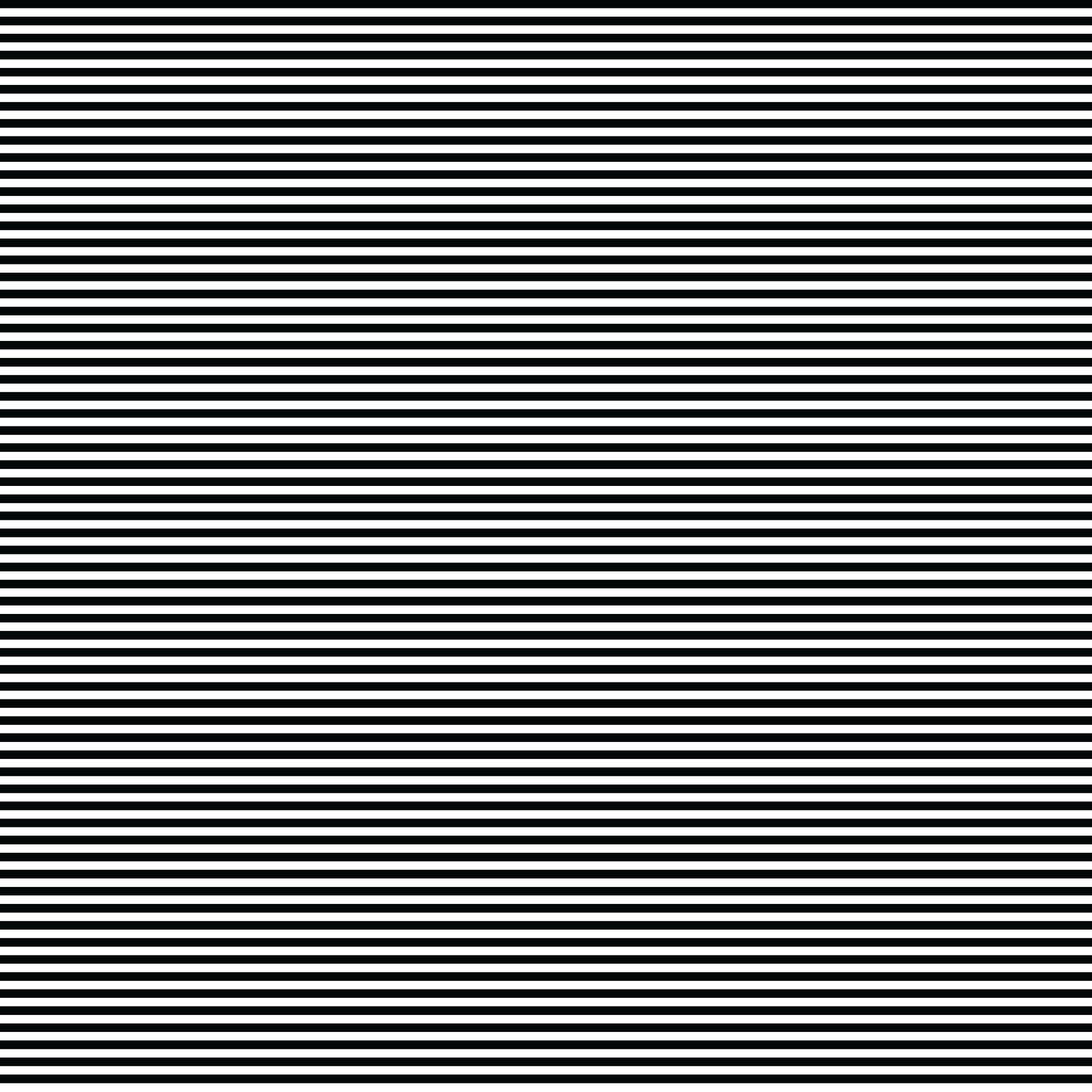 12 Seamless Stripe Patterns for Photoshop - Creative VIP