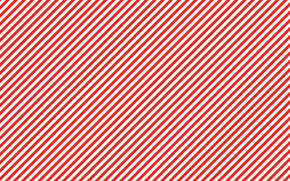 Peppermint Candy Stripes Pattern Sheet - CMB Pattern Acrylic